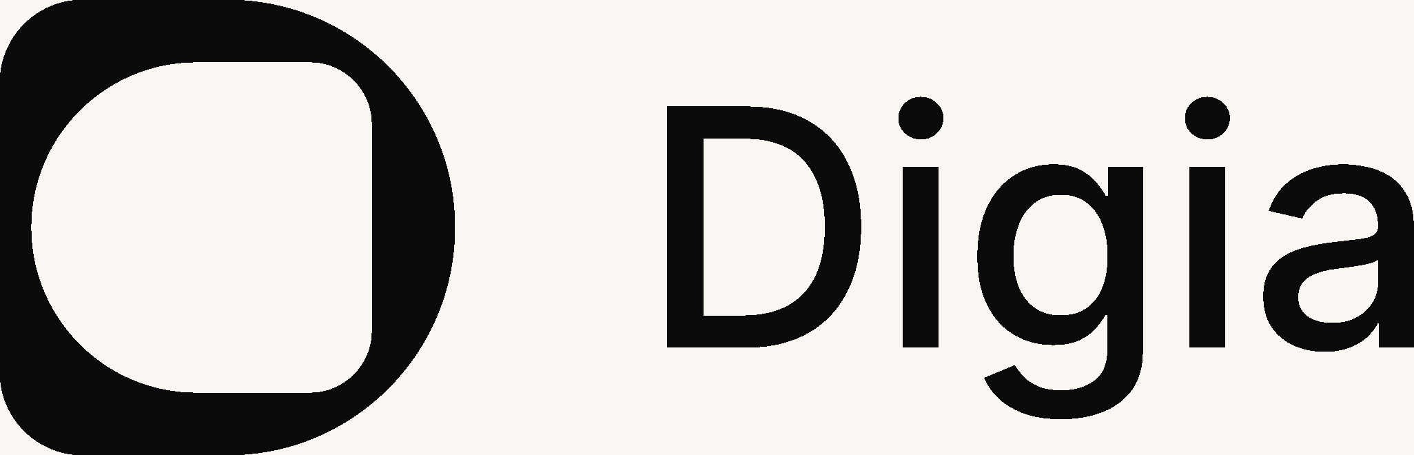 Digia 9117 screenshot 1