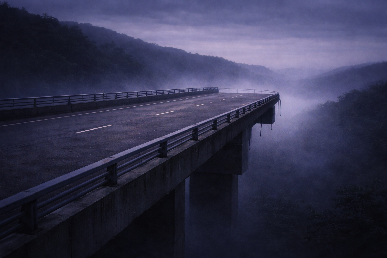 Zero-Release Mobile Development: Why App Releases Are the New Growth Bottleneck