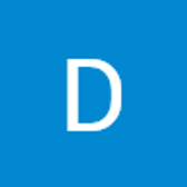 Digia Tech profile photo