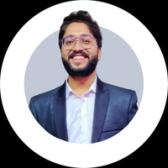 Aditya Choubey profile photo