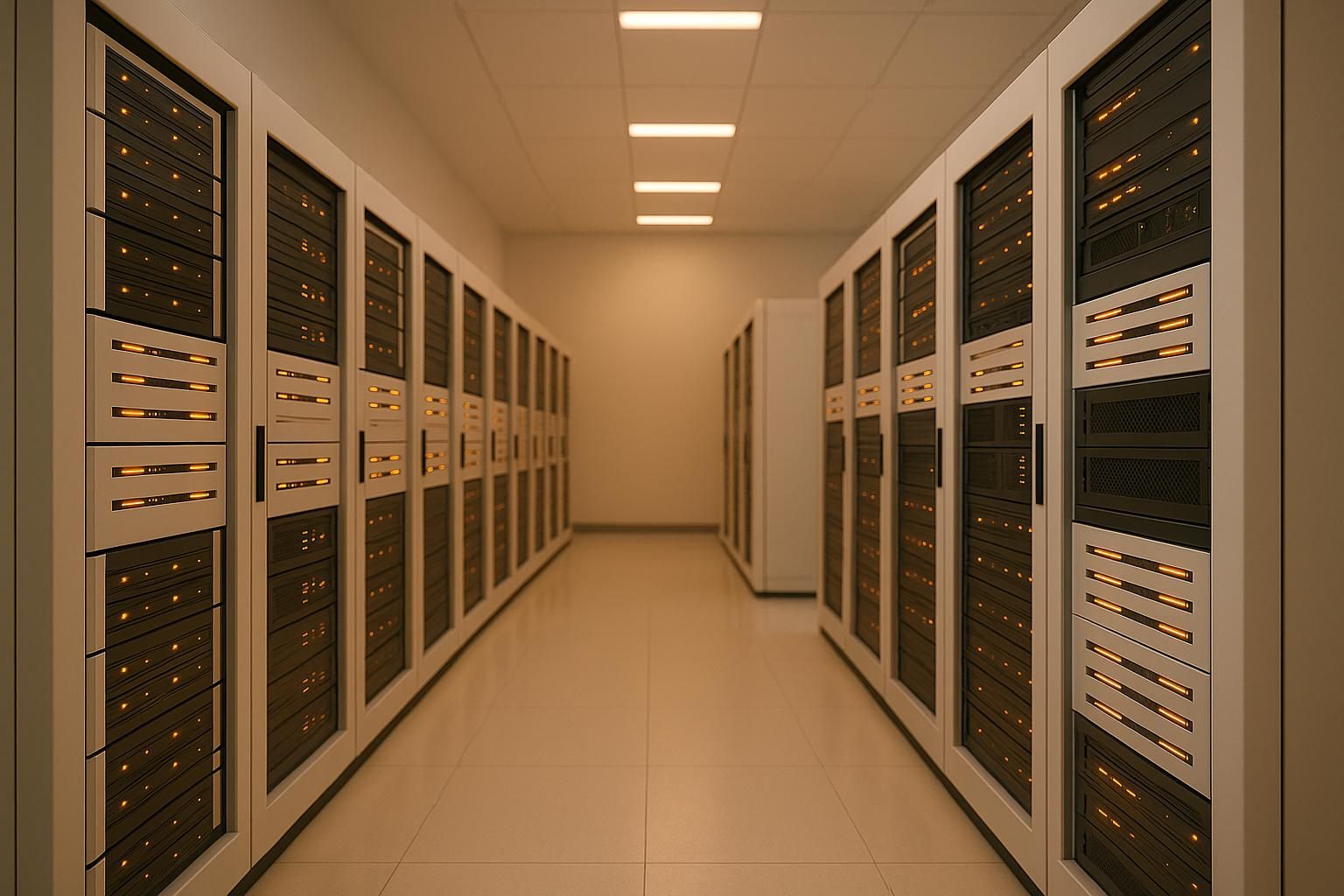 Server-Driven UI Logging: Best Practices