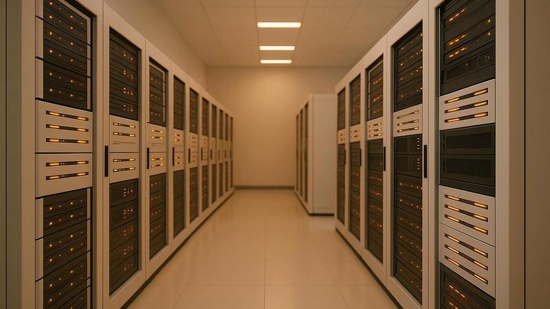 Server-Driven UI Logging: Best Practices
