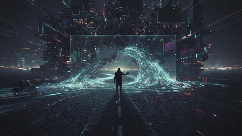 Screen Load Performance: How FMP and TTI Shape Mobile App Speed