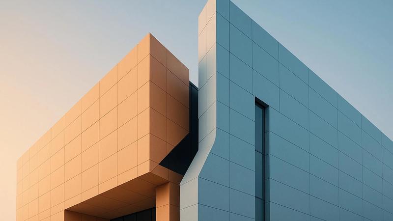 Server-Driven UI vs. Native for Multi-Tenant Apps