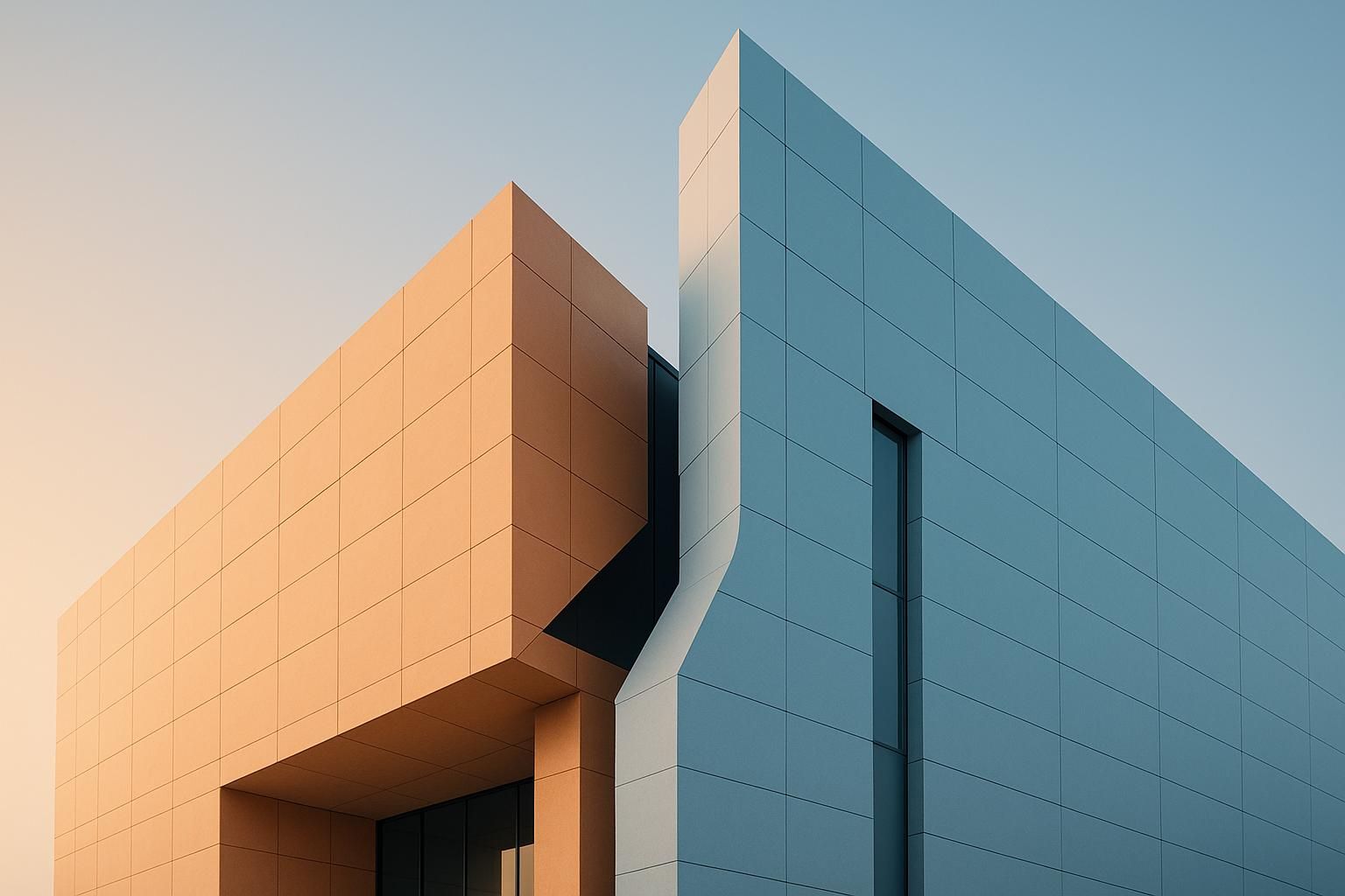 Server-Driven UI vs. Native for Multi-Tenant Apps