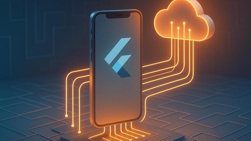 How OTA Updates Work in Flutter Apps