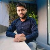 Amar Rawat profile photo