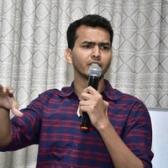 Vivek Singh profile photo