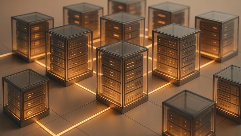 Dynamic Content Updates with Server-Side Rendering
