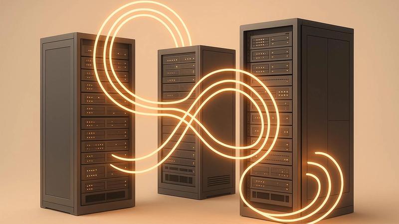Server-Driven UI: Impact on API Latency