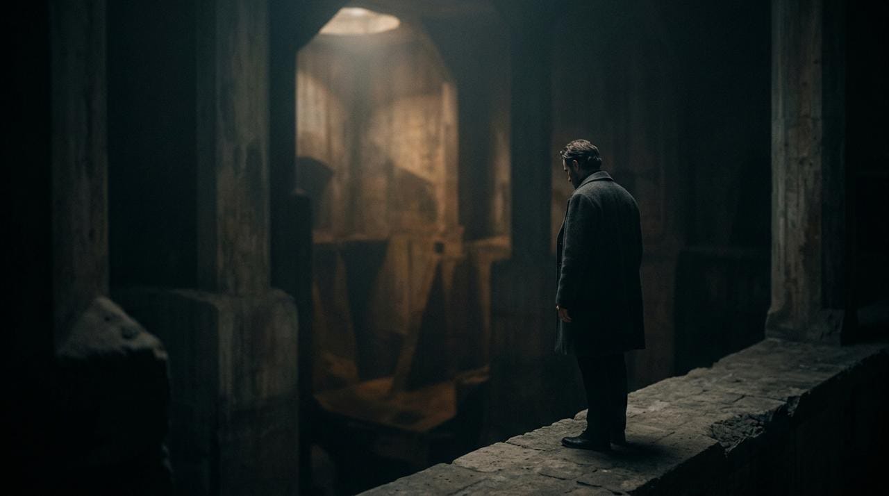 #023 - Why Bugs Escape Into Production: The Testing Confidence Gap Mobile Teams Miss