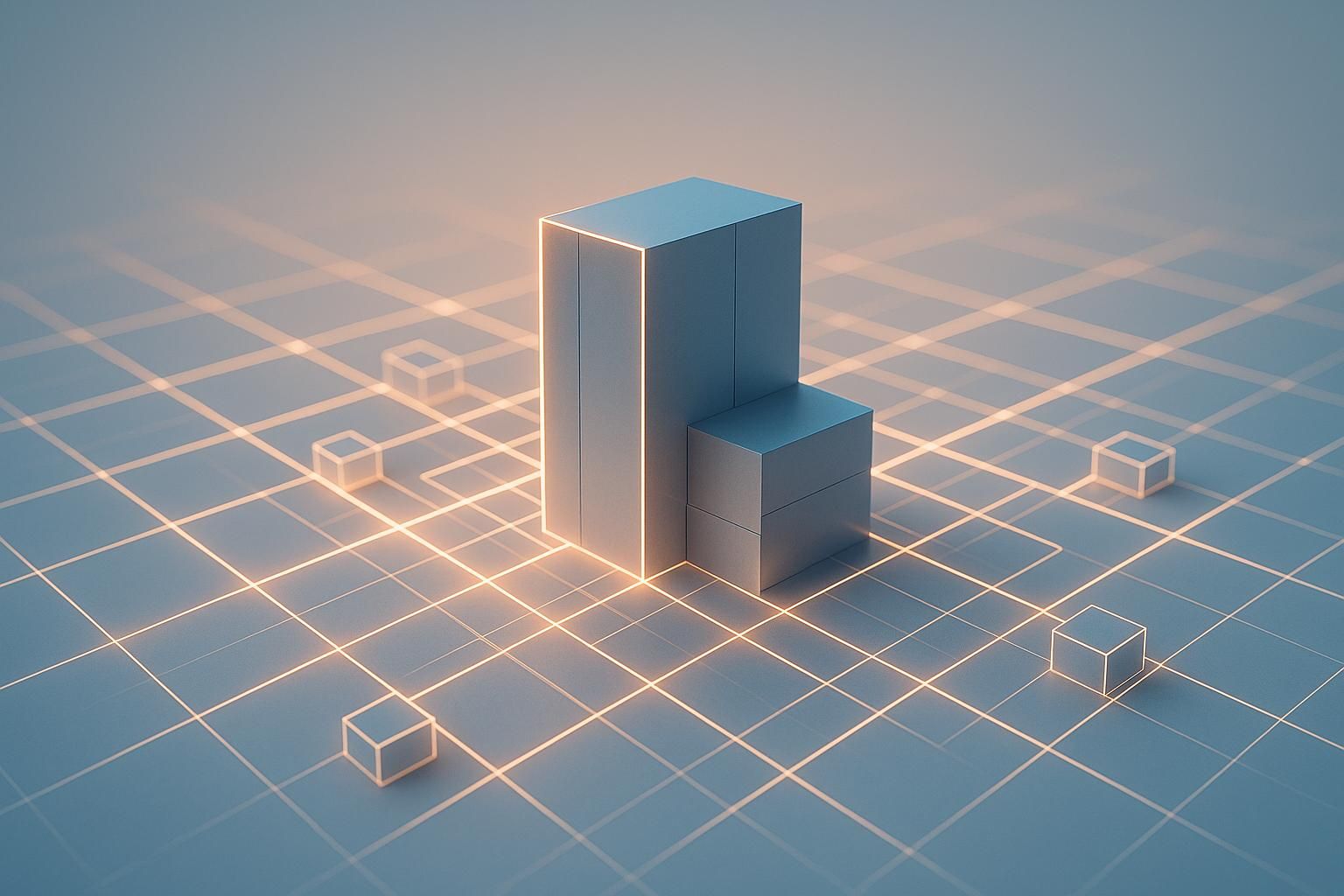 Server-Driven UI and API Integration: Key Benefits