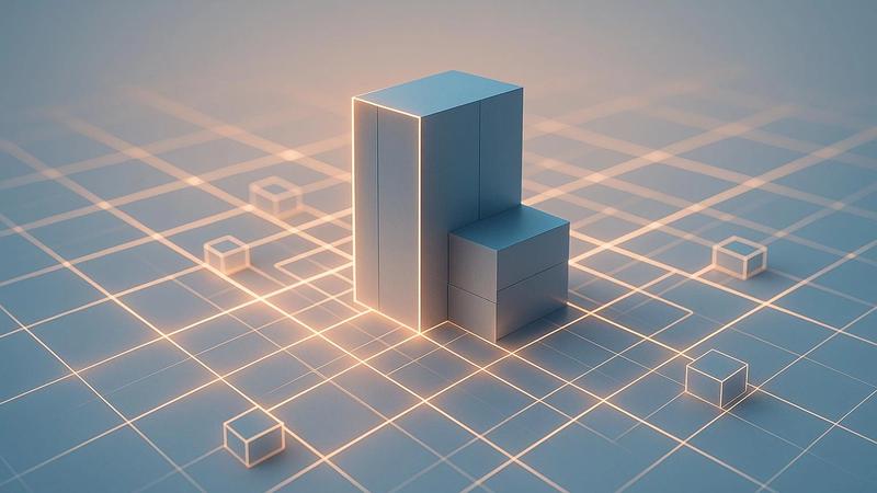 Server-Driven UI and API Integration: Key Benefits