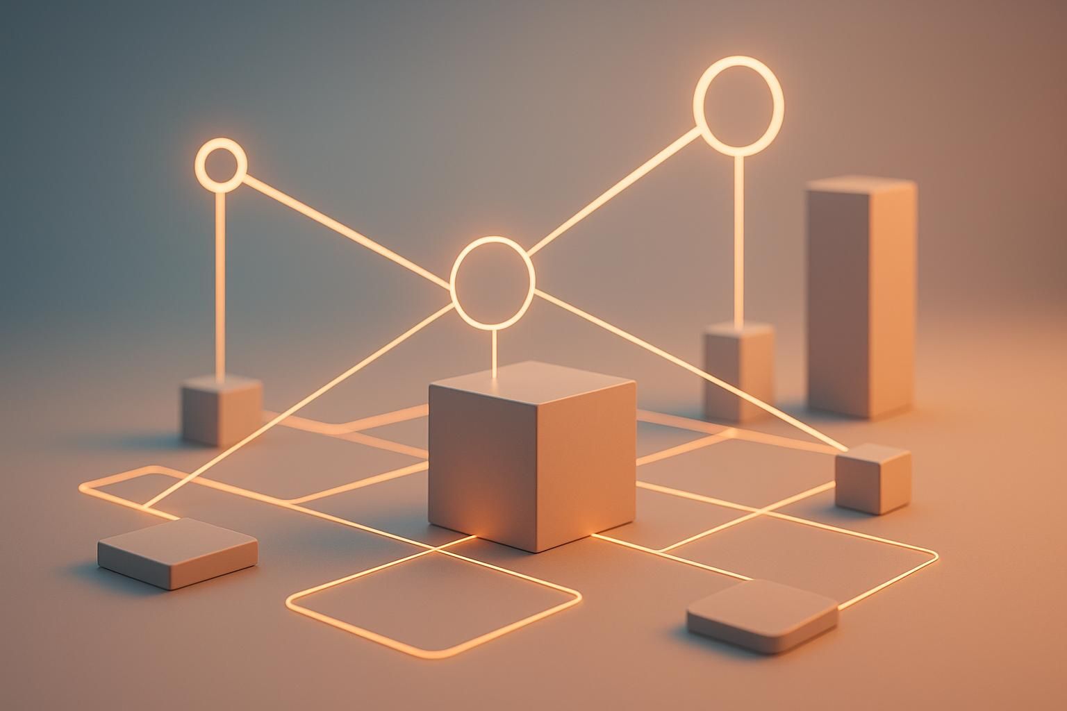 Server-Driven UI Impact on Flutter Performance