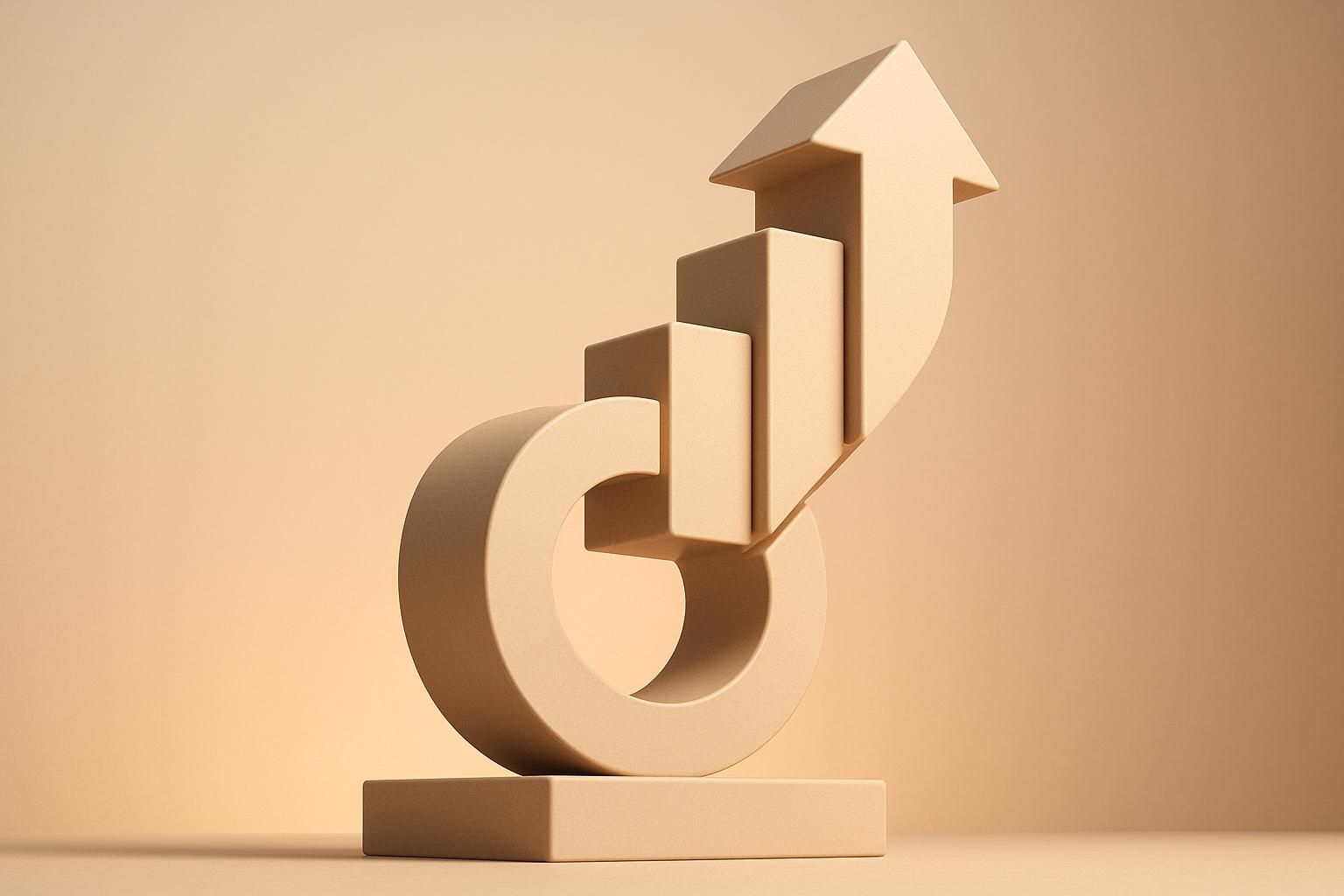 Slow App Updates: 7 Solutions for Faster Releases