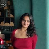 Alwia Mazhar profile photo