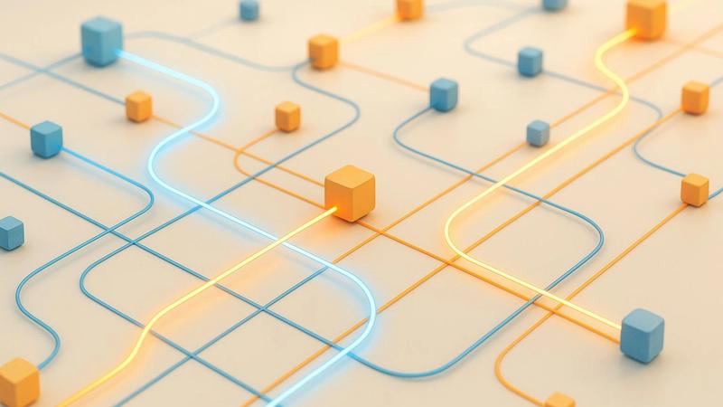 Real-Time Data Sync with WebSockets in Flutter