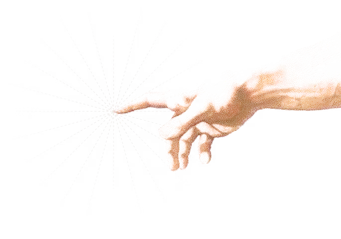 Mobile app screen displaying a personalized in-app nudge