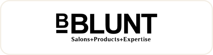 BBlunt