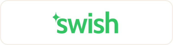 Swish