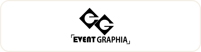 Eventgraphia