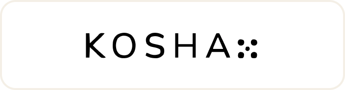 KOSHA