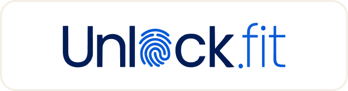 Unlock.fit