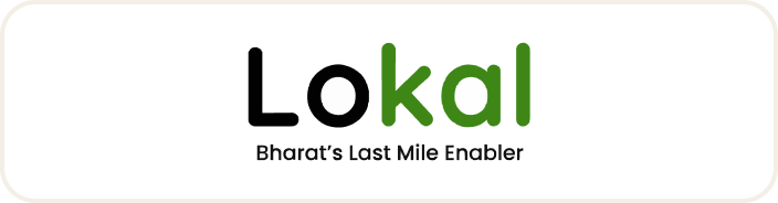 Lokal
