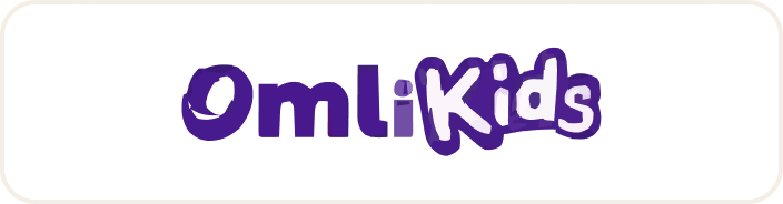 Omli Kids