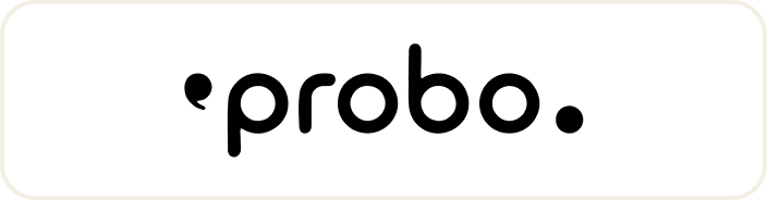 Probo