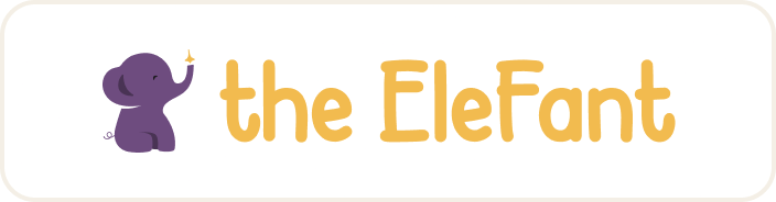 The EleFant