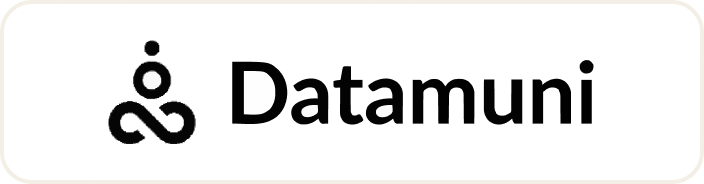 Datamuni