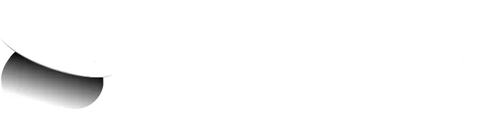 PokerBoss