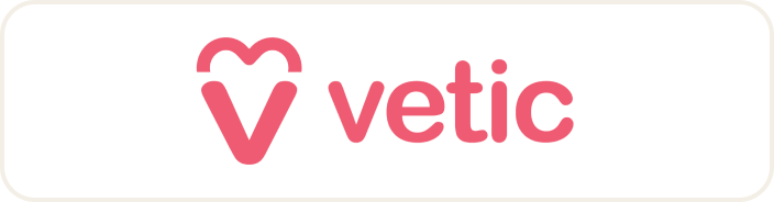 Vetic