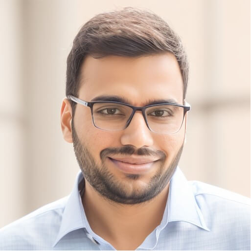 Sripad Panyam