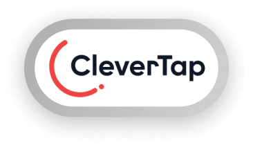 CleverTap