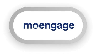 MoEngage