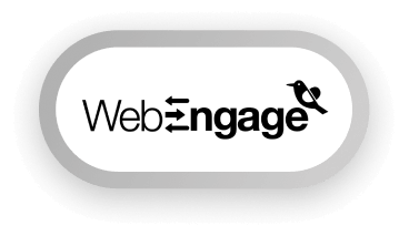 WebEngage
