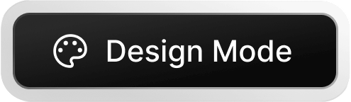 Design mode indicator