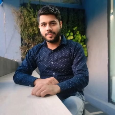 Amar Rawat