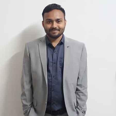 Ram Suthar